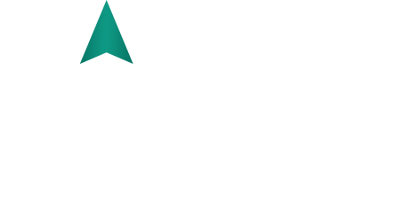 МАРТИ 5 ЕООД